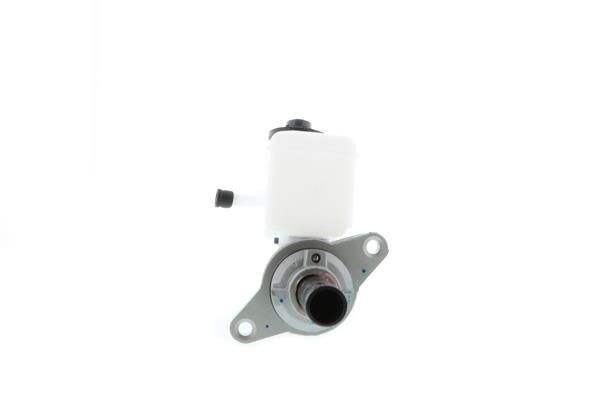 Maître-cylindre de frein AISIN ref. BMTS-066